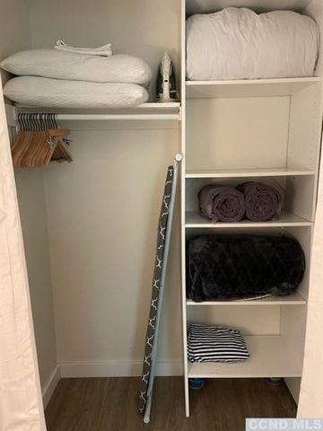 64 Highlands Drive D 2, Hunter, NY 12442