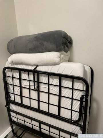 64 Highlands Drive D 2, Hunter, NY 12442