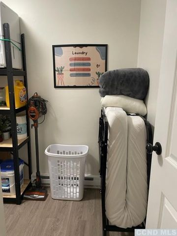 64 Highlands Drive D 2, Hunter, NY 12442