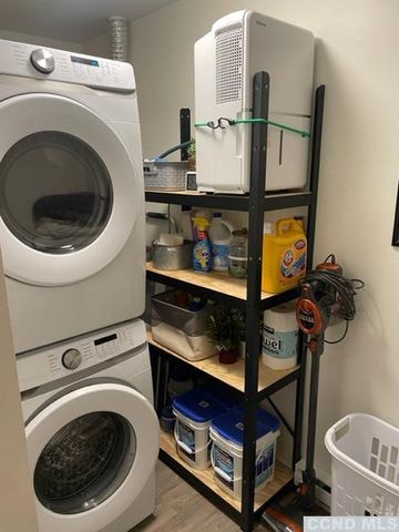 64 Highlands Drive D 2, Hunter, NY 12442