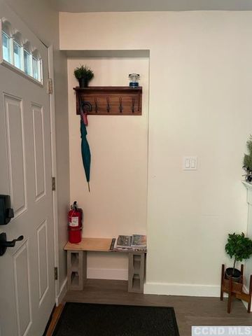 64 Highlands Drive D 2, Hunter, NY 12442