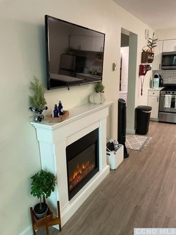 64 Highlands Drive D 2, Hunter, NY 12442