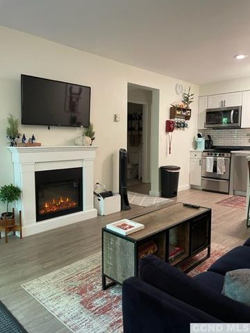 64 Highlands Drive D 2, Hunter, NY 12442