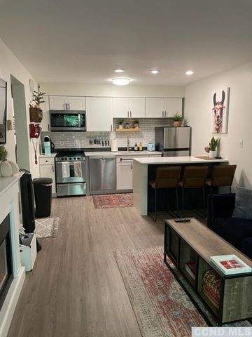 64 Highlands Drive D 2, Hunter, NY 12442