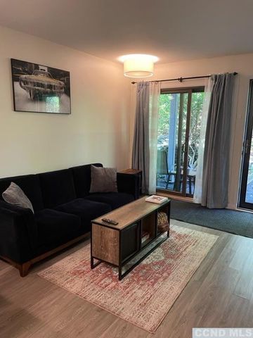 64 Highlands Drive D 2, Hunter, NY 12442