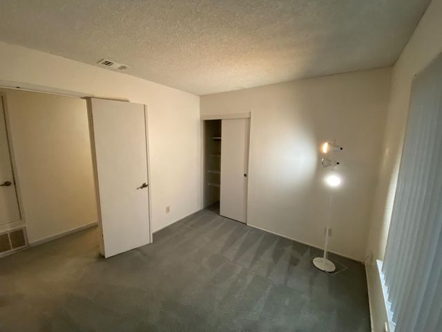 9243 Carla Way, Sacramento, CA 95826