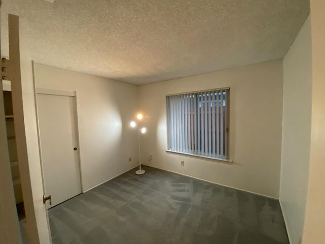 9243 Carla Way, Sacramento, CA 95826