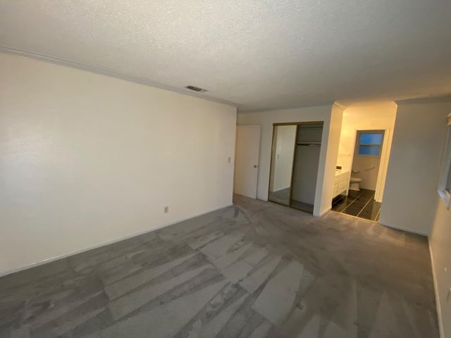 9243 Carla Way, Sacramento, CA 95826