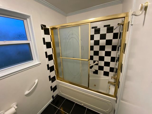 9243 Carla Way, Sacramento, CA 95826