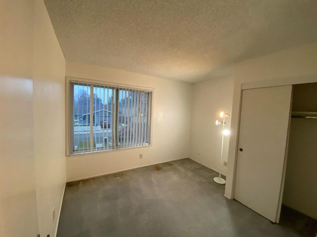 9243 Carla Way, Sacramento, CA 95826