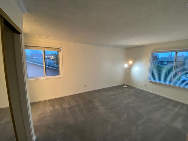 9243 Carla Way, Sacramento, CA 95826