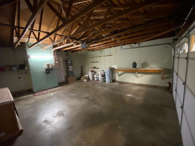 9243 Carla Way, Sacramento, CA 95826