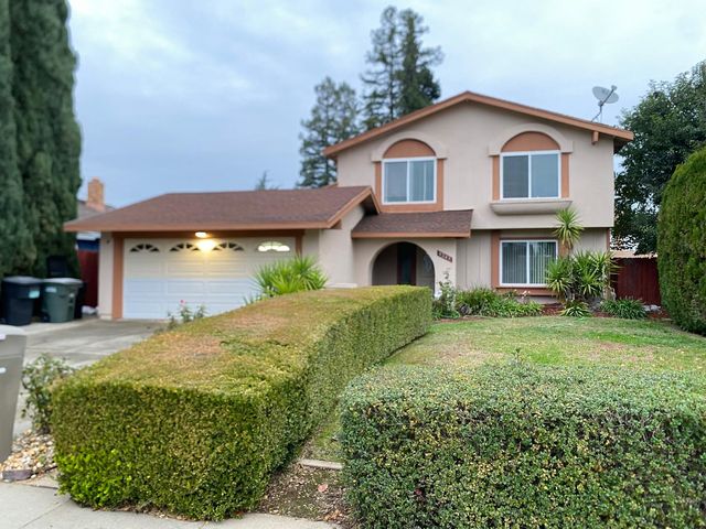 9243 Carla Way, Sacramento, CA 95826