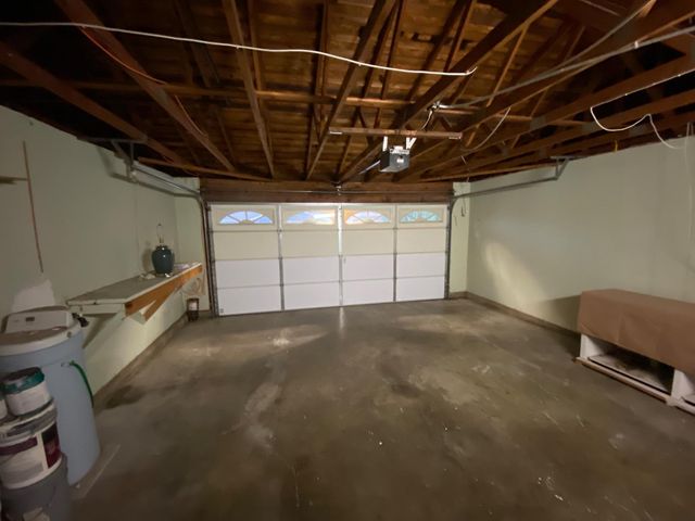 9243 Carla Way, Sacramento, CA 95826