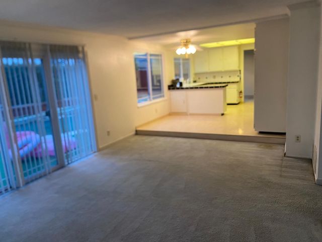 9243 Carla Way, Sacramento, CA 95826