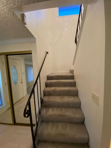 9243 Carla Way, Sacramento, CA 95826