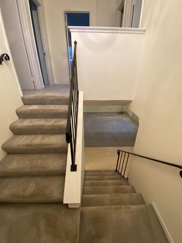 9243 Carla Way, Sacramento, CA 95826