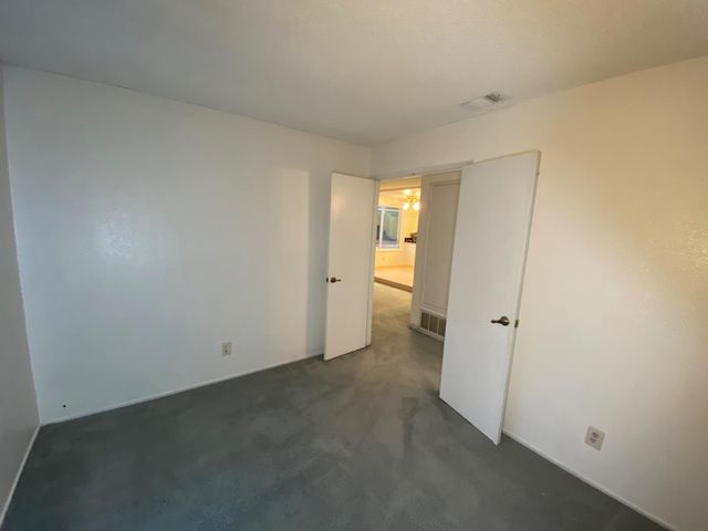 9243 Carla Way, Sacramento, CA 95826