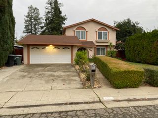 9243 Carla Way, Sacramento, CA 95826