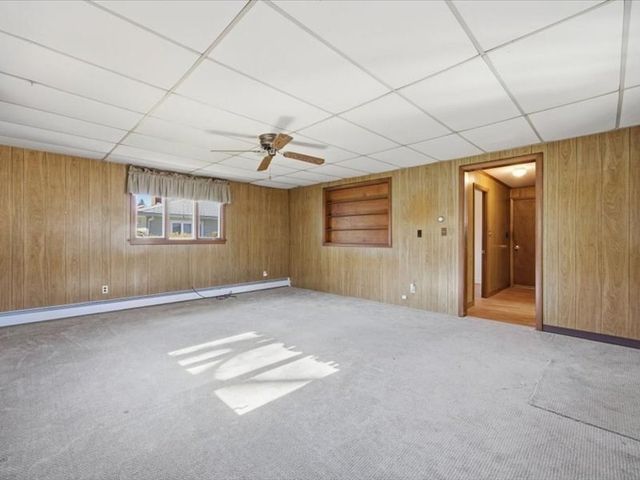 56 Congress St, Braintree, MA 02184