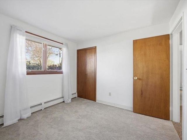 56 Congress St, Braintree, MA 02184
