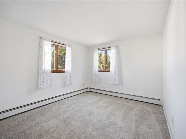 56 Congress St, Braintree, MA 02184