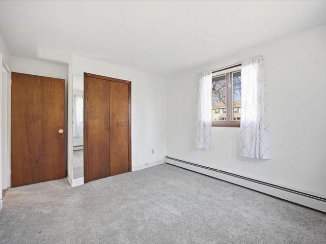 56 Congress St, Braintree, MA 02184