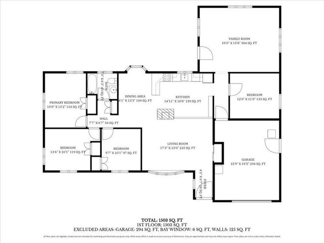 56 Congress St, Braintree, MA 02184