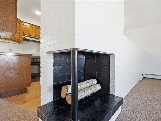 56 Congress St, Braintree, MA 02184