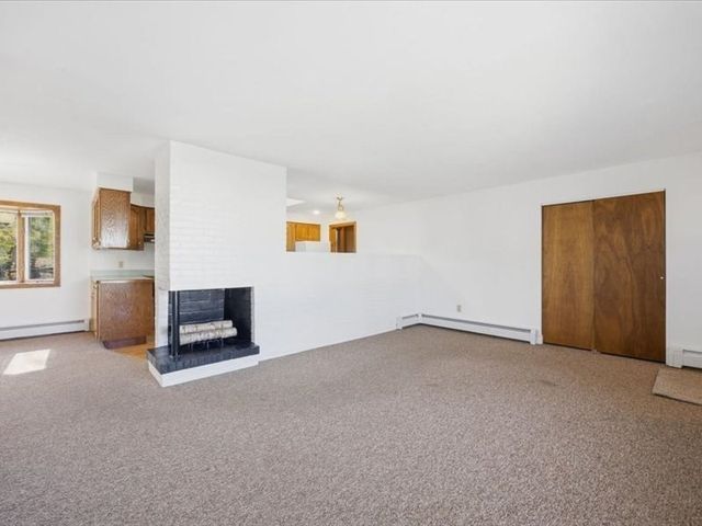 56 Congress St, Braintree, MA 02184