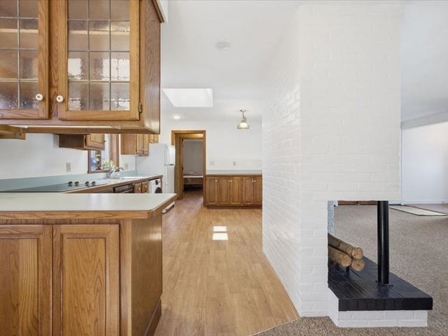 56 Congress St, Braintree, MA 02184