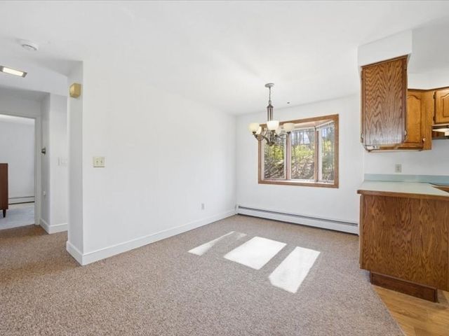 56 Congress St, Braintree, MA 02184