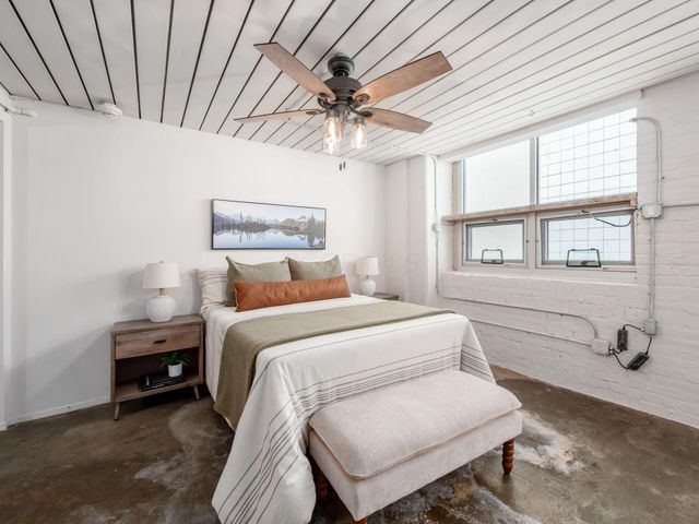 60 E Spring Street, 121, Columbus, OH 43215