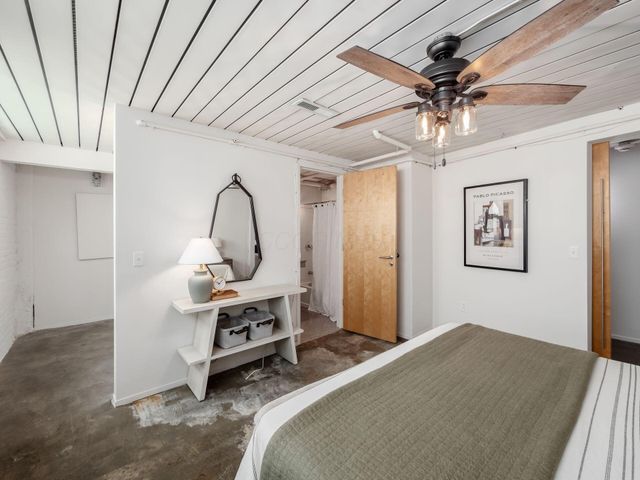 60 E Spring Street, 121, Columbus, OH 43215