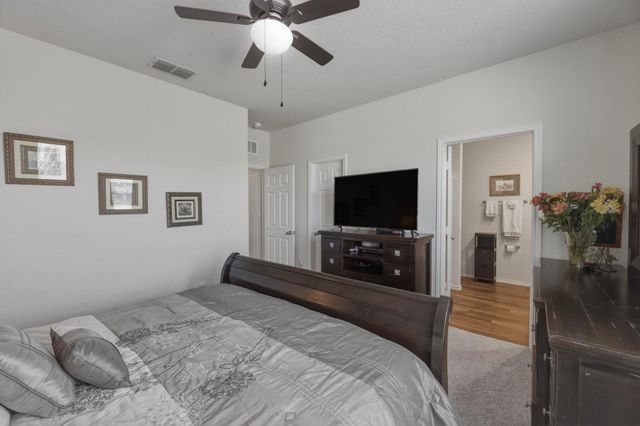 428 Nova Zembla, New Braunfels, TX 78130