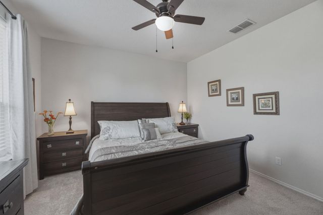 428 Nova Zembla, New Braunfels, TX 78130