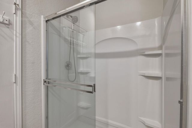 428 Nova Zembla, New Braunfels, TX 78130