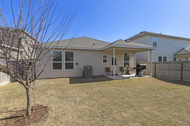 428 Nova Zembla, New Braunfels, TX 78130