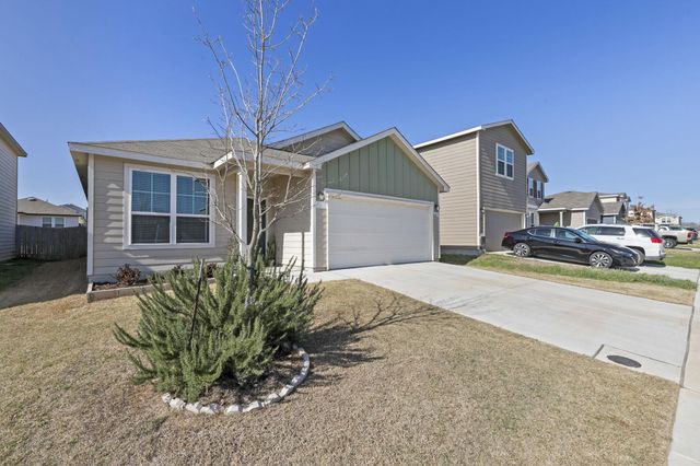 428 Nova Zembla, New Braunfels, TX 78130