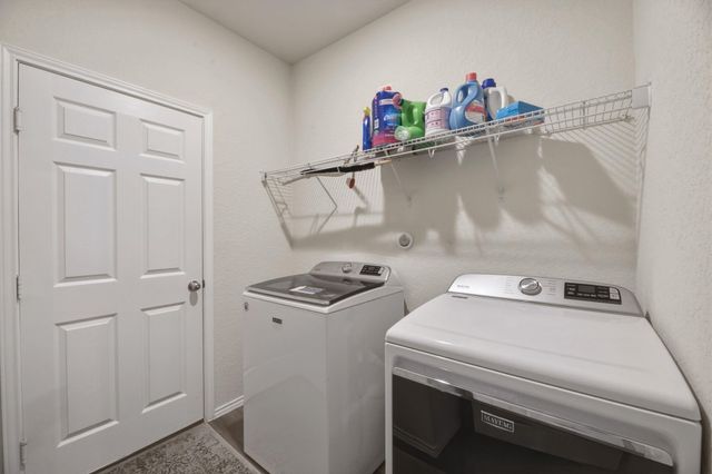 428 Nova Zembla, New Braunfels, TX 78130