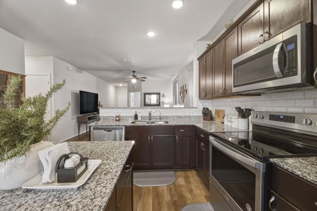 428 Nova Zembla, New Braunfels, TX 78130