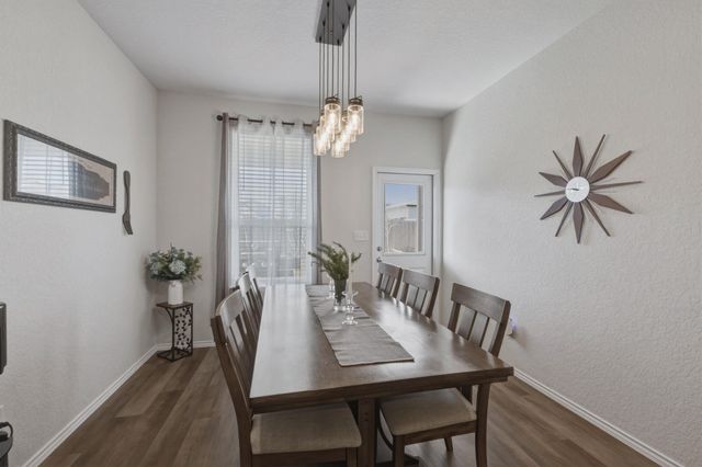 428 Nova Zembla, New Braunfels, TX 78130