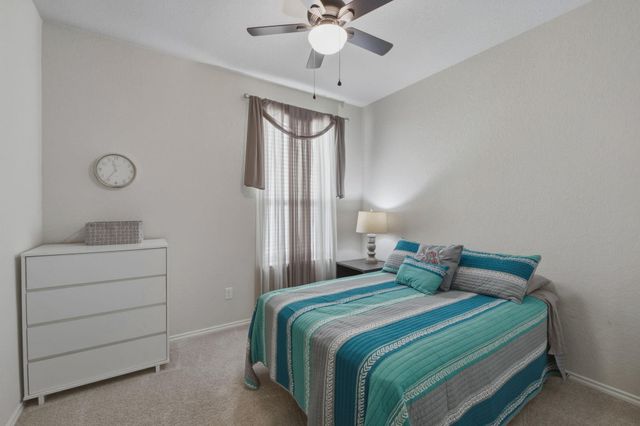 428 Nova Zembla, New Braunfels, TX 78130