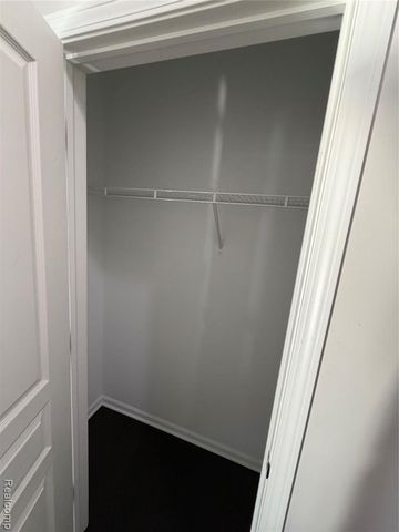 31065 Tremont Lane, Beverly Hills, MI 48025