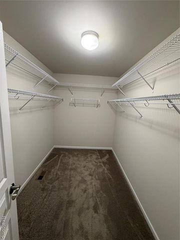 31065 Tremont Lane, Beverly Hills, MI 48025