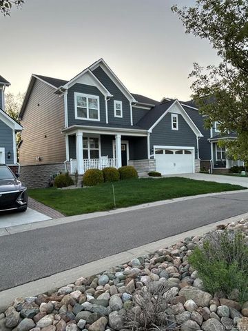 31065 Tremont Lane, Beverly Hills, MI 48025