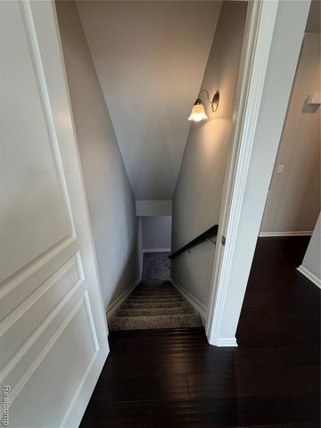 31065 Tremont Lane, Beverly Hills, MI 48025