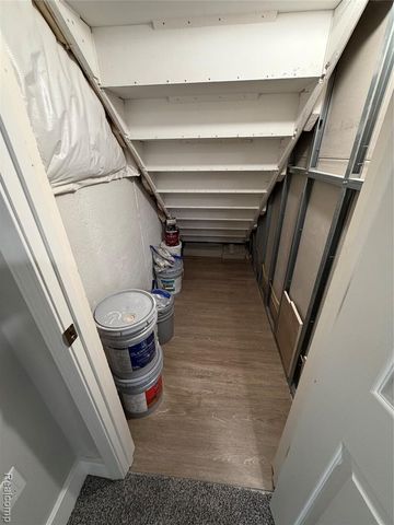 31065 Tremont Lane, Beverly Hills, MI 48025