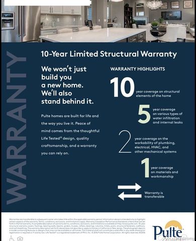 31065 Tremont Lane, Beverly Hills, MI 48025