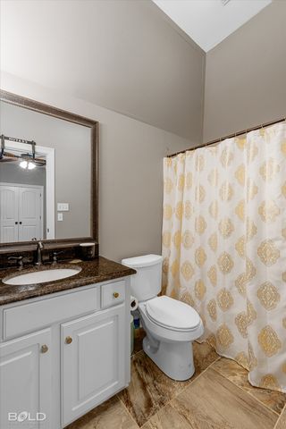 1109 Laurel Creek Drive, Shreveport, LA 71106